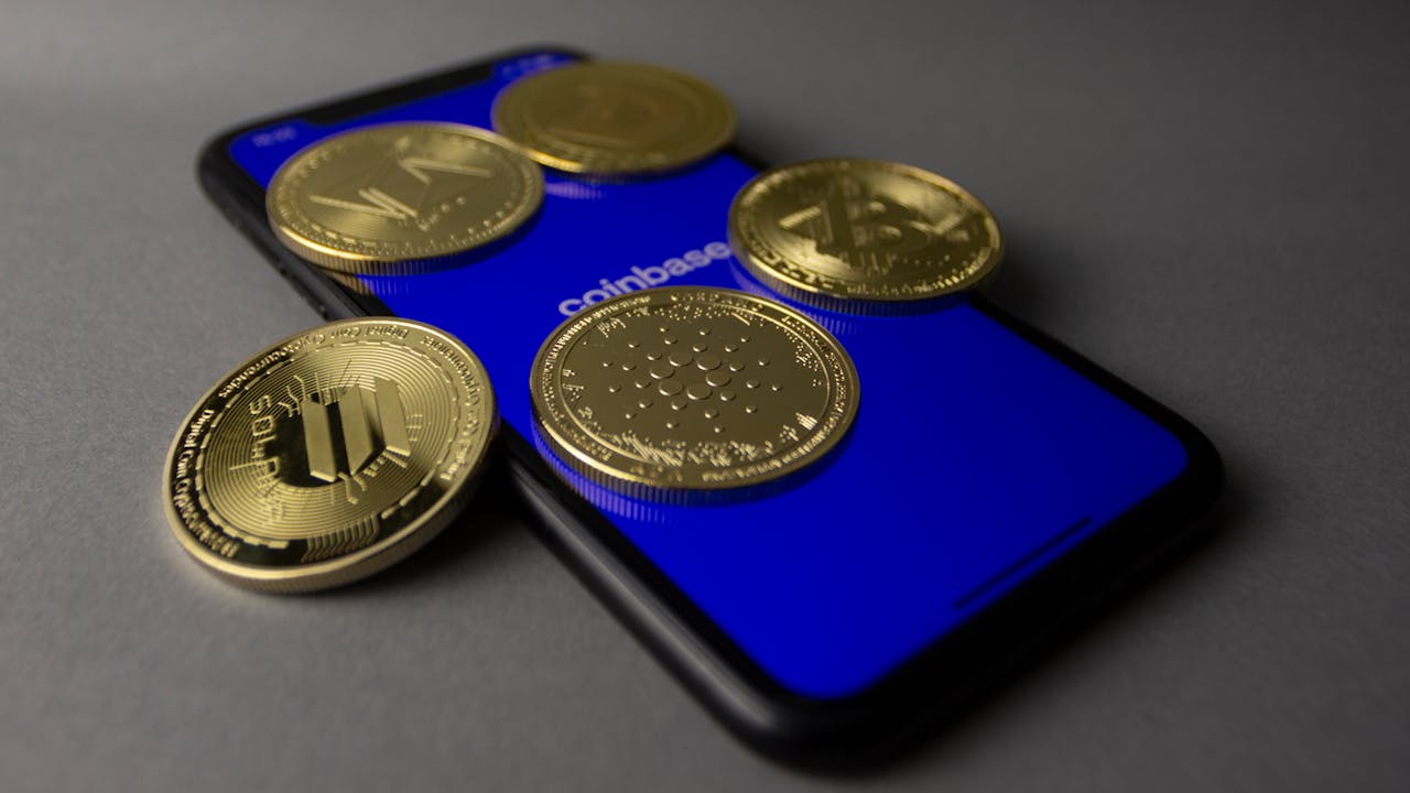 Ontdek de wereld van Jupiter crypto: eenvoudig handelen op Solana