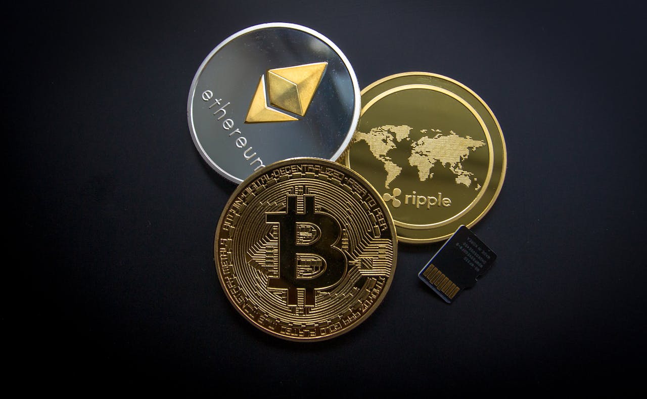 Hedera crypto uitgelegd: toekomst van digitale transacties
