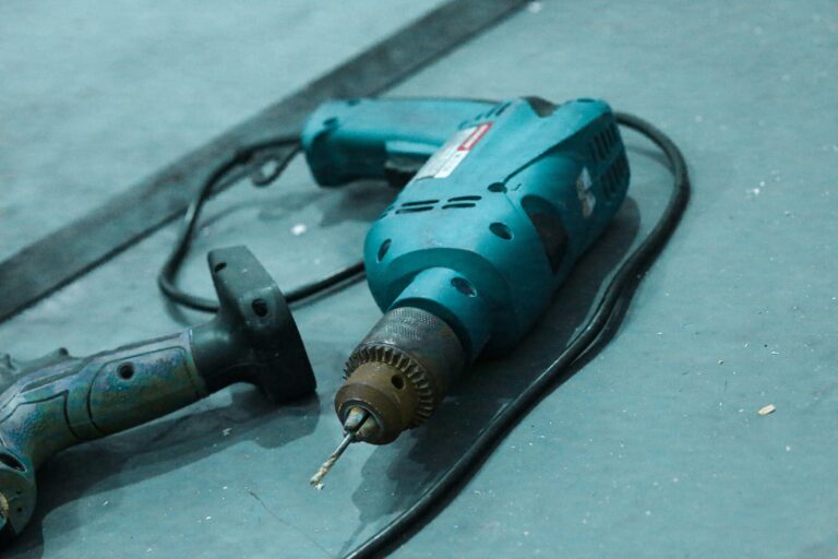 geld besparen met repair cafés