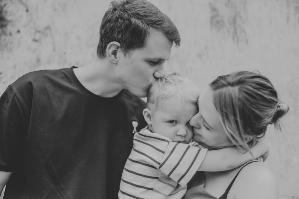 Samen liefhebben: Hoe een polyamoreuze relatie werkt - budgetteer.nl