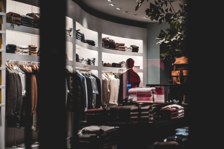 Meer overhouden tijdens het shoppen met kortingscodes en slimme budgettips
