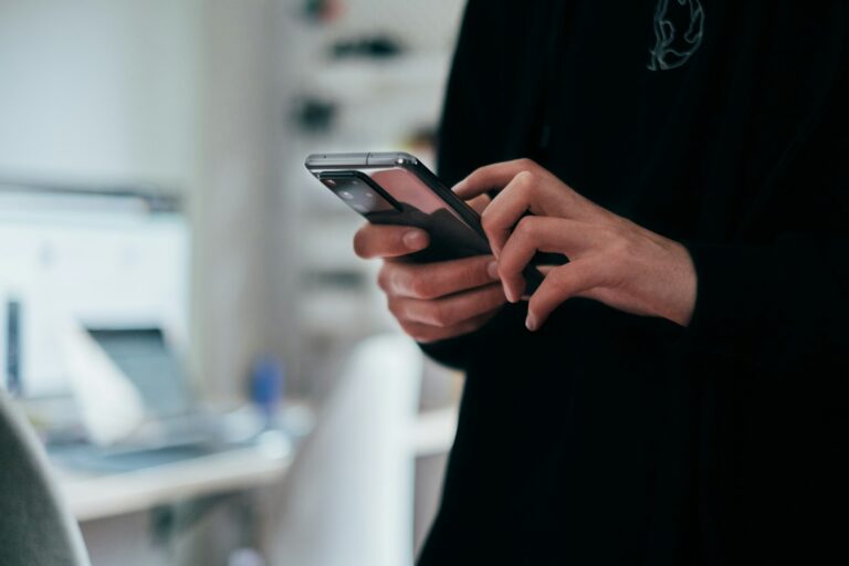 Te veel abonnementen? De echte prijs van digitaal gemak