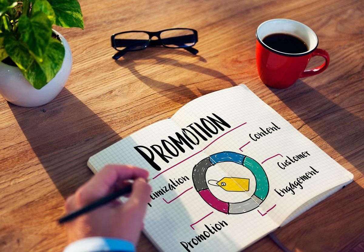 Meer omzet, maar minder geld? Dit gaat er mis bij webshops