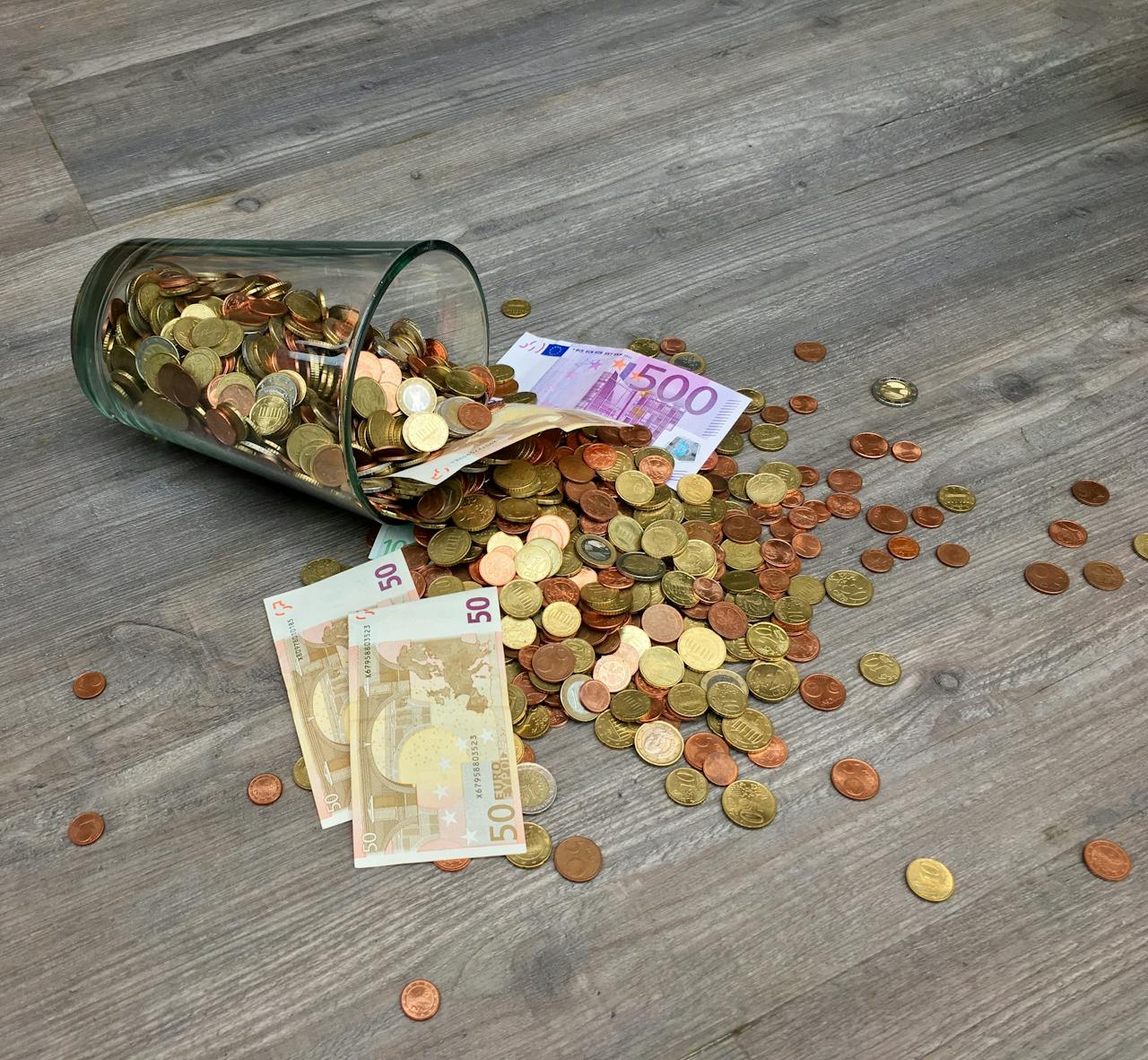 Wat veranderde leennormen betekenen voor jouw financiële ruimte