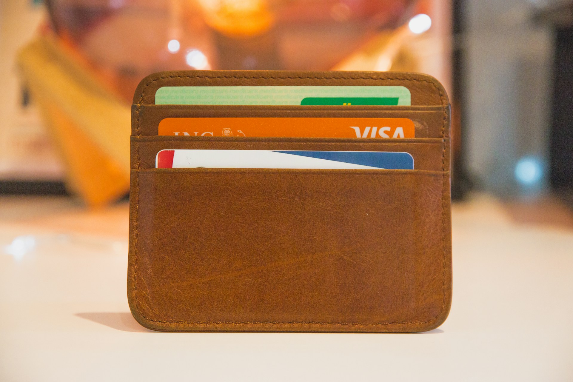 Aparte rekeningen voor je budget: zo krijg je grip op je geld met meerdere potjes