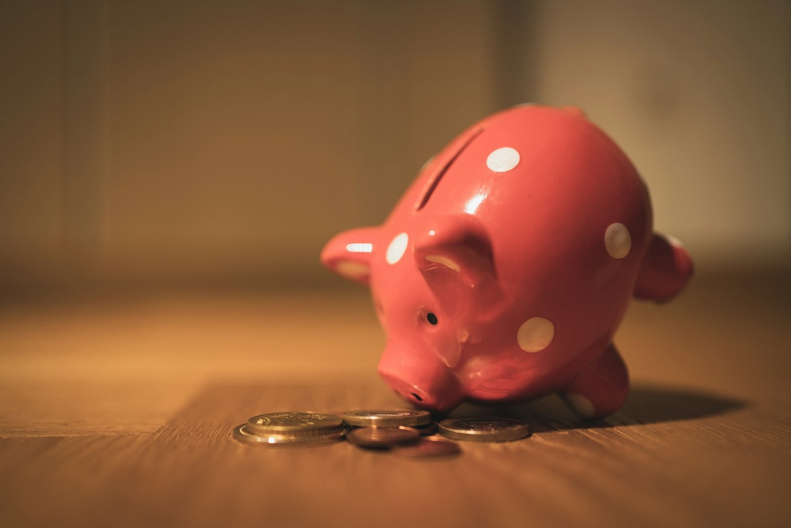 Hoe combineer je kortingscodes, cashback en beloningen voor maximale besparing?